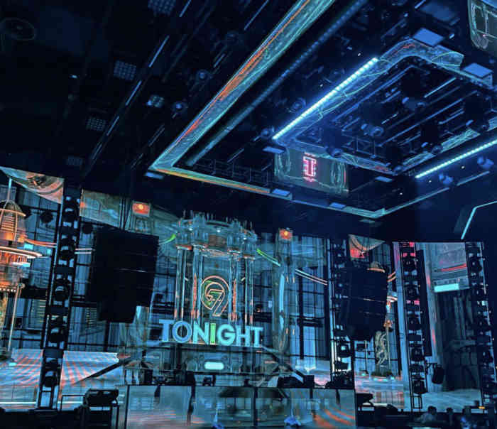 doctype html> html lang="zh-cn"> head> meta charset="utf-8"/> 