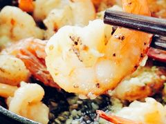 -小满Grainkitchen(滨江商业广场店)