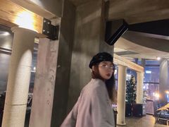 -LYFATTI 莱芙缇(赣水路店)