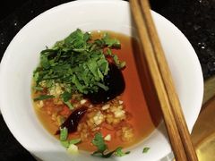 -巴蜀大宅门火锅(北大街店)