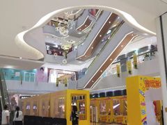 -兰岛广场(白沙路店)