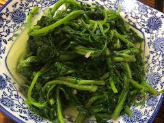 -巢湖名吃·徽府农家菜(半汤店)
