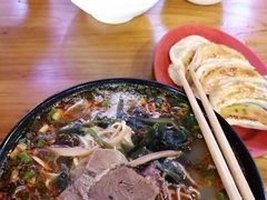 -湯太宗不翻湯