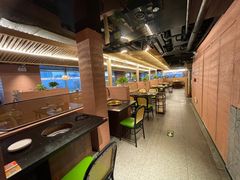 -三江两海老火锅(北京首店)