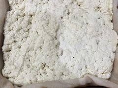 -力力豆花庄(广渠门店)