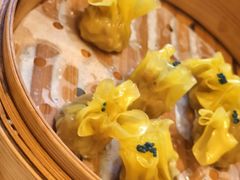 -红燕阁·精品琼菜·粤式早茶·囍宴(红燕堂酒店)