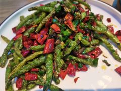 -孙家外婆•长春地标美食新名片(红旗街万达店)