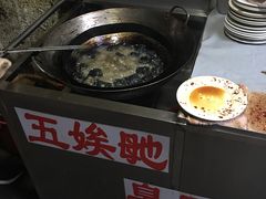 -五娭毑臭豆腐(黄兴南路店)