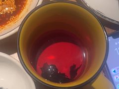 -太二酸菜鱼(赣州万象城店)