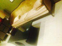 -8号公馆(金川街店)