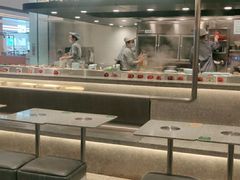 -大米先生(龙湖上城天街店)
