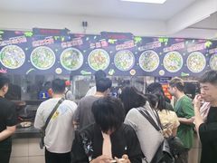 -舒记粉店(七星路店)