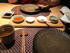 -泉寿司(万科公园店)