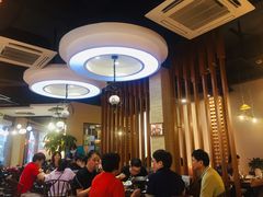 -印象江南(东栅店)