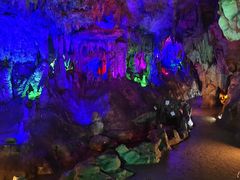 -陶祖圣境风景区