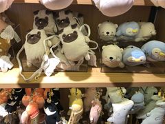 -九木杂物社(恒隆广场店)