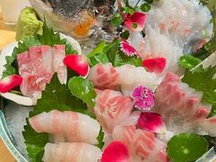 -龙酒场·关西寿喜烧·居酒屋(罗湖店)