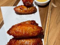 -太二酸菜鱼(正大广场店)