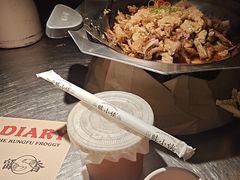 -蛙小侠(珠海华发商都店)