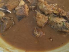 -楚鱼王·河鲜·湖北菜(华农店)
