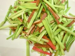 -中国徽菜·徽商故里(广安门店)
