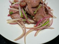 -东莱海上(长宁来福士店)