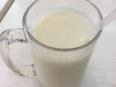 -咬不得高祖生煎·简餐(高银街店)