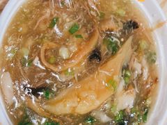 -食盈碗仔翅(星玺广场店)