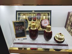 -国药中服免税(北京坊店)
