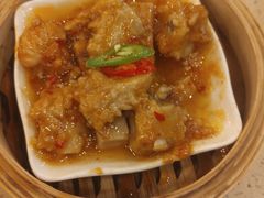 -点都德(盘福楼店)