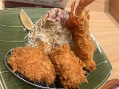 -和幸(温江新光天地店)