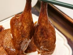 -家宴滇食记·云南家常菜