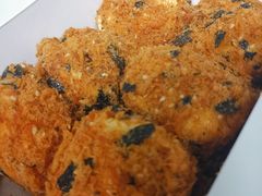-鲍师傅糕点(春熙路店)