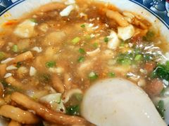 -晓友烧麦(光华村店)