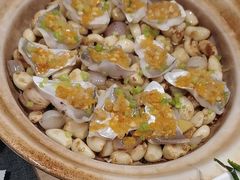 -新吉士·上海菜(浦东LCM置汇旭辉店)