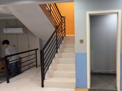 -威廉古堡·M·派对聚会轰趴馆(美年广场店)