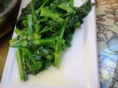 -黑牛码头·小龙虾·烧烤