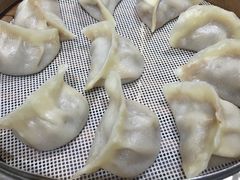 -千忆汤包(闽江路店)