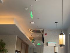 -眉州东坡(翠微印象城店)