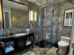 -四川江油戴斯大酒店