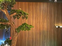 -江南足纪·影院足道·轻奢SPA(笋岗HALO广场店)