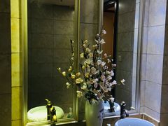 -芬芳四季养生会所(西溪店)