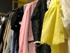 -优娑照相馆(世茂广场店)