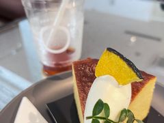 -COFFEEOLOGY咖啡学(天银店)