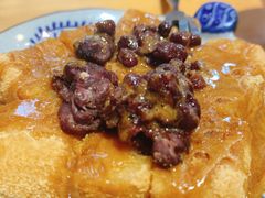 -小豆海棠(人民南路店)