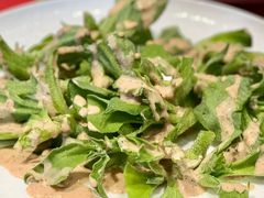 -新长福(星沙店)