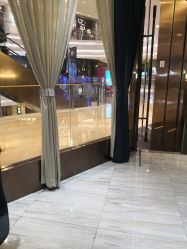 点击看大图 -苑苑vbeauty科技美容SPA