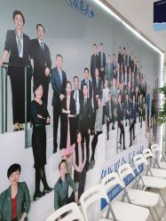 点击看大图 -重庆联合丽格第五医疗美容医院