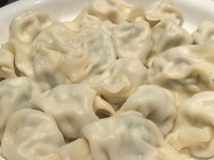 -山东宾馆·齐鲁苑餐厅