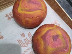 -麦陌(正弘城店)